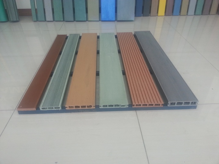 perfiles de madera 0 plástica placas tablas fabricante de madera plástica planchas macisza piezas madera plastica bigas tablas traviesas durmientes tablones lamina 03 perfiles de madera 0 plástica placas tablas fabricante de madera plástica planchas maciza perfiles de madera 0 plástica placas tablas fabricante de madera plástica planchas macisza piezas madera plastica bigas tablas traviesas durmientes tablones lamina 03 piezas madera plástica bigas tablas traviesas durmientes tablones lamina 03